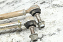 2009-2014 POLARIS SPORTSMAN XP 550 EPS Steering Tie Rods Arm Set Pair 1824007