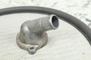 2009-2014 POLARIS SPORTSMAN XP 550 EPS Thermostat and Housing 30901357