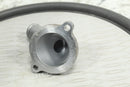 2009-2014 POLARIS SPORTSMAN XP 550 EPS Thermostat and Housing 30901358