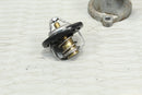 2009-2014 POLARIS SPORTSMAN XP 550 EPS Thermostat and Housing 30901354