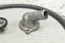 2009-2014 POLARIS SPORTSMAN XP 550 EPS Thermostat and Housing 30901352