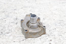 2009-2014 POLARIS SPORTSMAN XP 550 EPS Water Pump Cover 30901331