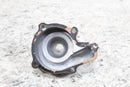 2009-2014 POLARIS SPORTSMAN XP 550 EPS Water Pump Cover 30901333