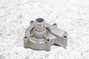 2009-2014 POLARIS SPORTSMAN XP 550 EPS Water Pump Cover 30901332