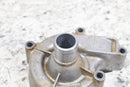2009-2014 POLARIS SPORTSMAN XP 550 EPS Water Pump Cover 30901334