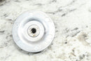 2009-2014 POLARIS SPORTSMAN XP 550 EPS Water Pump Shaft and Impeller 30902165