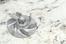 2009-2014 POLARIS SPORTSMAN XP 550 EPS Water Pump Shaft and Impeller 30902166