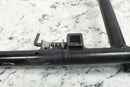 2009-2015 ARCTIC CAT TRV 550/700 4X4 Rear Rack/Seat Support Bracket 2516-169 - ATV