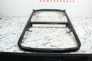 2009-2015 ARCTIC CAT TRV 550/700 4X4 Rear Rack/Seat Support Bracket 2516-169 - ATV
