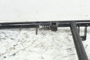 2009-2015 ARCTIC CAT TRV 550/700 4X4 Rear Rack/Seat Support Bracket 2516-169 - ATV