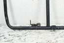 2009-2015 ARCTIC CAT TRV 550/700 4X4 Rear Rack/Seat Support Bracket 2516-169 - ATV