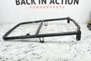 2009-2015 ARCTIC CAT TRV 550/700 4X4 Rear Rack/Seat Support Bracket 2516-169 - ATV