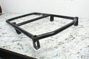 2009-2015 ARCTIC CAT TRV 550/700 4X4 Rear Rack/Seat Support Bracket 2516-169 - ATV
