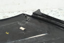 2009-2015 ARCTIC CAT TRV 550-700 4X4 Right Side Cover Fairing Panel 2406-324 - ATV