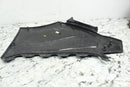 2009-2015 ARCTIC CAT TRV 550-700 4X4 Right Side Cover Fairing Panel 2406-324 - ATV