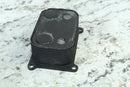 2009-2017 BMW F800GS Oil Cooler Assembly 115385241363