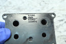 2009-2017 BMW F800GS Oil Cooler Assembly 115385241365