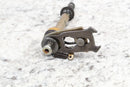 2009-2017 BMW F800GS Shift Shaft Axle Gear Shift Selector Shaft 230085377004