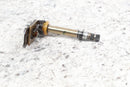 2009-2017 BMW F800GS Shift Shaft Axle Gear Shift Selector Shaft 230085377003