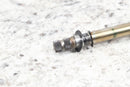 2009-2017 BMW F800GS Shift Shaft Axle Gear Shift Selector Shaft 230085377007