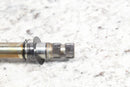 2009-2017 BMW F800GS Shift Shaft Axle Gear Shift Selector Shaft 230085377006