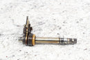 2009-2017 BMW F800GS Shift Shaft Axle Gear Shift Selector Shaft 230085377005