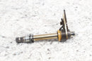 2009-2017 BMW F800GS Shift Shaft Axle Gear Shift Selector Shaft 230085377001