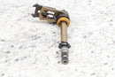 2009-2017 BMW F800GS Shift Shaft Axle Gear Shift Selector Shaft 230085377002