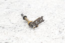 2009-2017 BMW F800GS Shift Shaft Axle Gear Shift Selector Shaft 230085377000