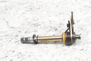 2009-2017 BMW F800GS Shift Shaft Axle Gear Shift Selector Shaft 230085377008