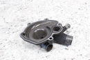 2009-2017 BMW F800GS Water Pump Cover 115185312846