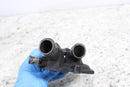 2009-2017 BMW F800GS Water Pump Cover 115185312847