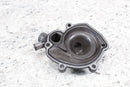 2009-2017 BMW F800GS Water Pump Cover 115185312845