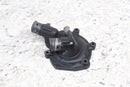 2009-2017 BMW F800GS Water Pump Cover 115185312840