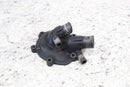 2009-2017 BMW F800GS Water Pump Cover 115185312842