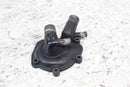 2009-2017 BMW F800GS Water Pump Cover 115185312841