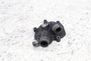 2009-2017 BMW F800GS Water Pump Cover 115185312843