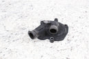 2009-2017 BMW F800GS Water Pump Cover 115185312844