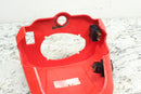 2009 ARCTIC CAT TRV 550/400/1000 4X4 Upper Instrument Pod Shroud 0405-310 - ATV
