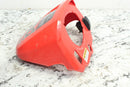 2009 ARCTIC CAT TRV 550/400/1000 4X4 Upper Instrument Pod Shroud 0405-310 - ATV