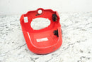 2009 ARCTIC CAT TRV 550/400/1000 4X4 Upper Instrument Pod Shroud 0405-310 - ATV