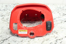 2009 ARCTIC CAT TRV 550/400/1000 4X4 Upper Instrument Pod Shroud 0405-310 - ATV