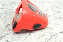 2009 ARCTIC CAT TRV 550/400/1000 4X4 Upper Instrument Pod Shroud 0405-310 - ATV