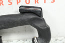 2009 ARCTIC CAT TRV 550 4X4 Air Intake Duct Inlet Tube 0470-749 - ATV