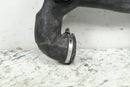 2009 ARCTIC CAT TRV 550 4X4 Air Intake Duct Inlet Tube 0470-749 - ATV