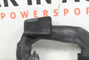 2009 ARCTIC CAT TRV 550 4X4 Air Intake Duct Inlet Tube 0470-749 - ATV