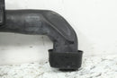 2009 ARCTIC CAT TRV 550 4X4 Air Intake Duct Inlet Tube 0470-749 - ATV