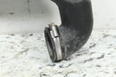 2009 ARCTIC CAT TRV 550 4X4 Air Intake Duct Inlet Tube 0470-749 - ATV