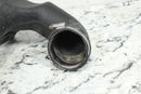 2009 ARCTIC CAT TRV 550 4X4 Air Intake Duct Inlet Tube 0470-749 - ATV
