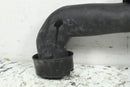 2009 ARCTIC CAT TRV 550 4X4 Air Intake Duct Inlet Tube 0470-749 - ATV